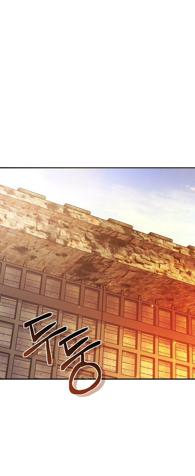 Phế Vật Dòng Dõi Bá Tước Chap 122.2 - Next Chap 123.2
