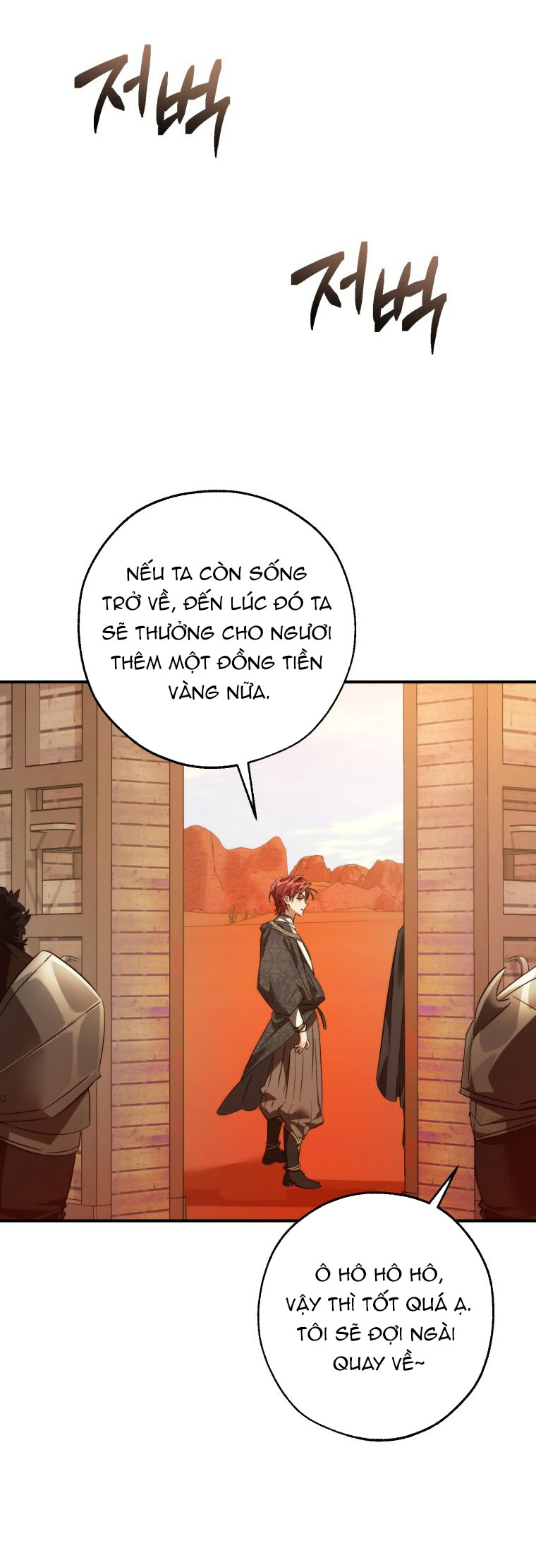 Phế Vật Dòng Dõi Bá Tước Chap 122.2 - Next Chap 123.2