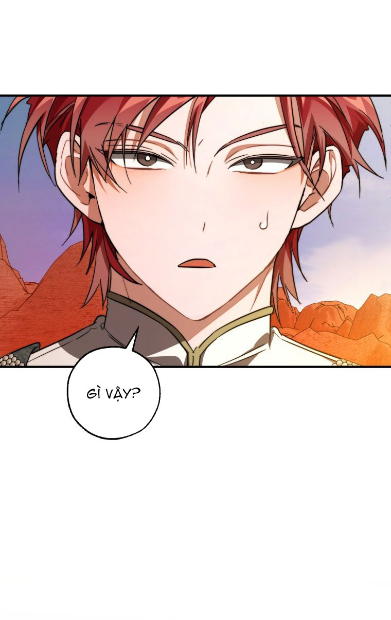 Phế Vật Dòng Dõi Bá Tước Chap 122.2 - Next Chap 123.2