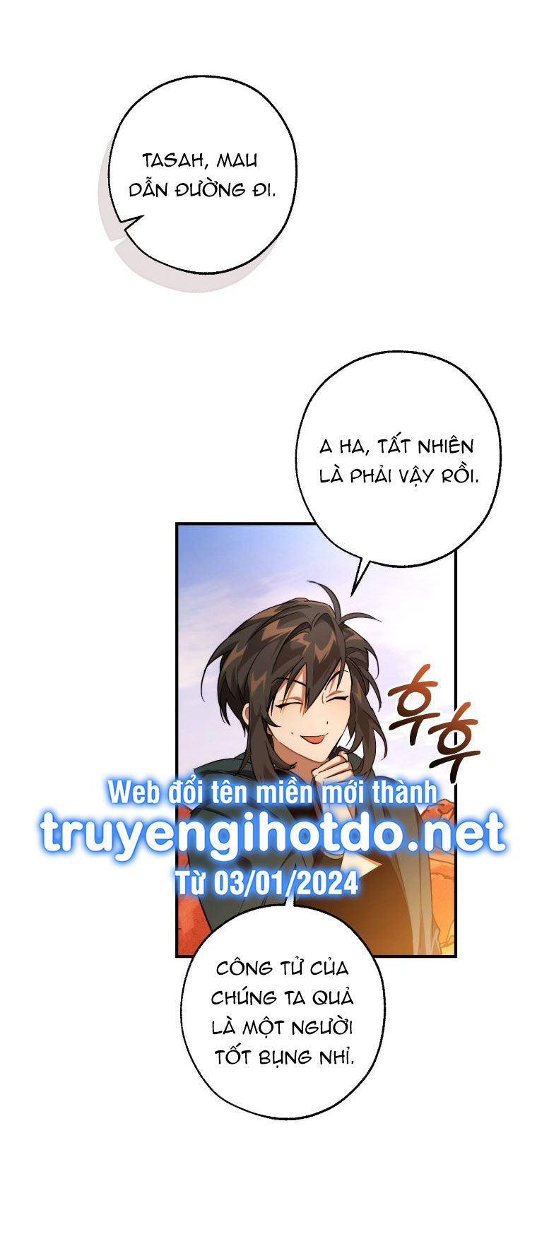 Phế Vật Dòng Dõi Bá Tước Chap 122.2 - Next Chap 123.2