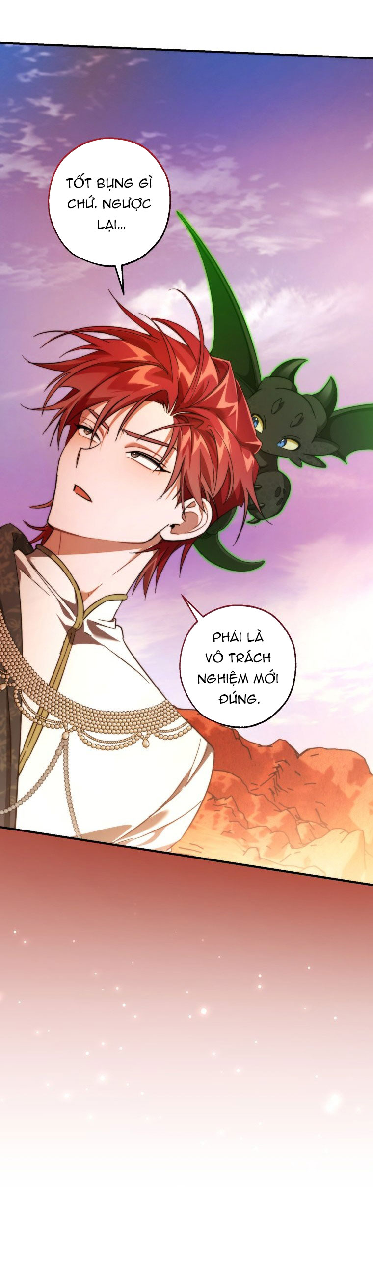 Phế Vật Dòng Dõi Bá Tước Chap 122.2 - Next Chap 123.2