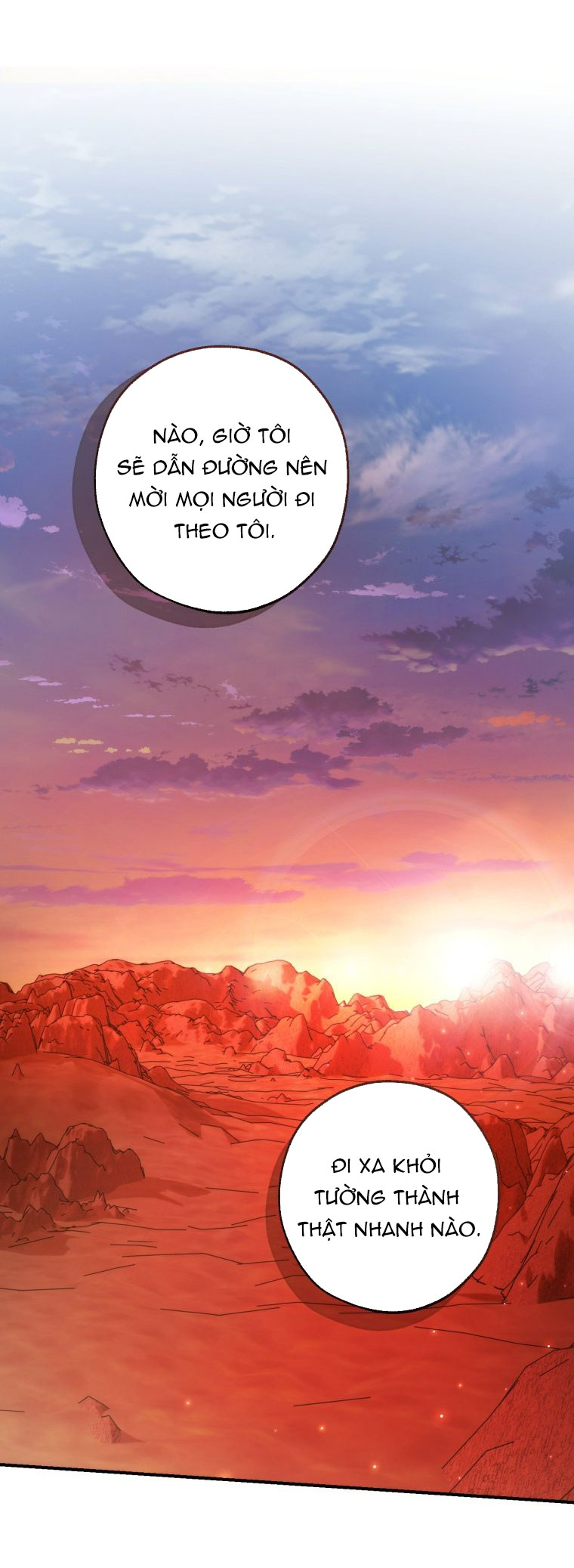 Phế Vật Dòng Dõi Bá Tước Chap 122.2 - Next Chap 123.2