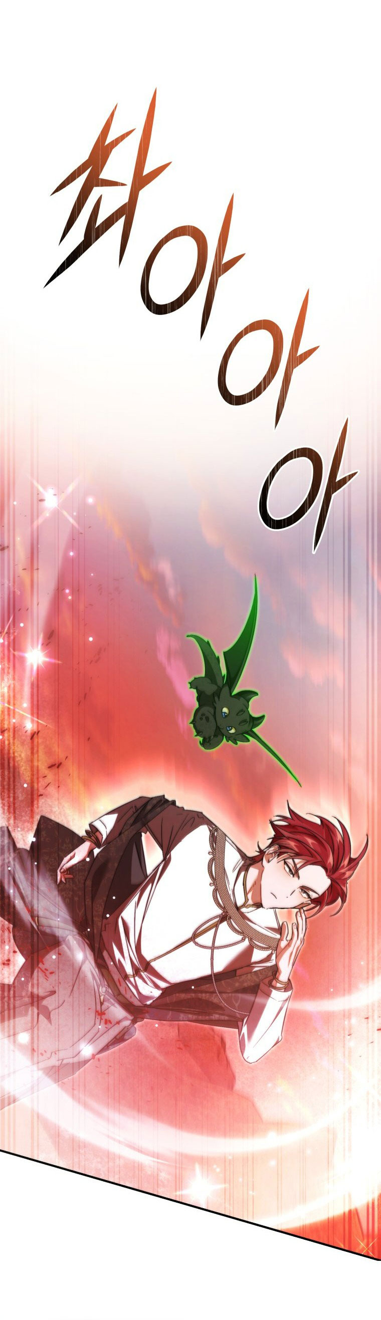 Phế Vật Dòng Dõi Bá Tước Chap 122.2 - Next Chap 123.2