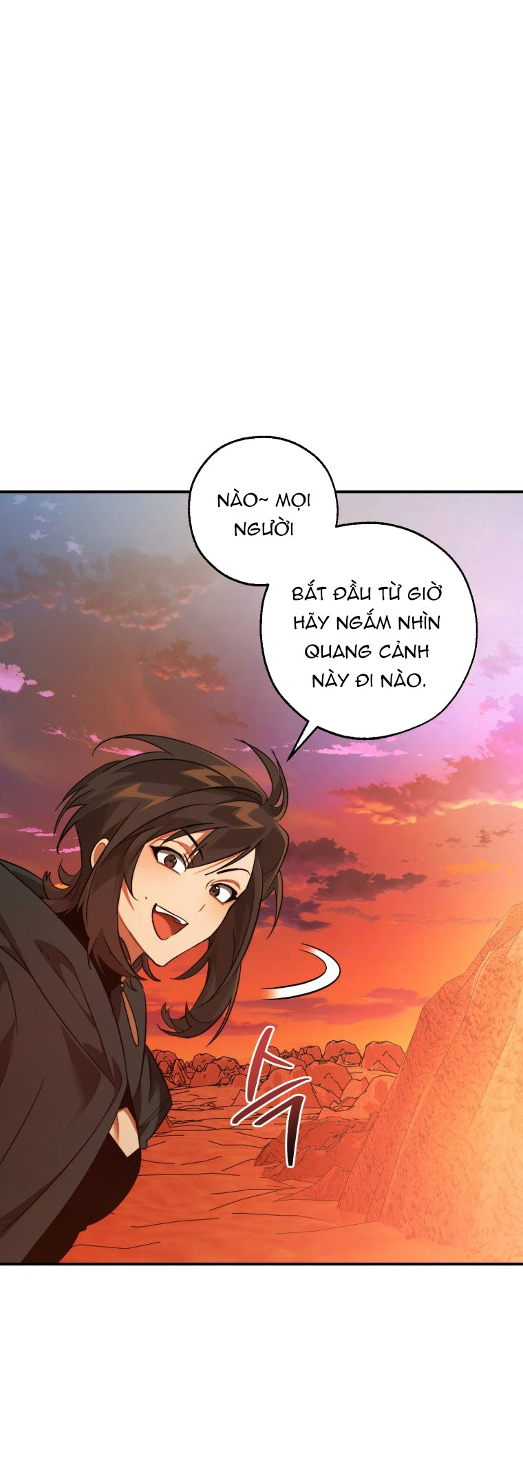 Phế Vật Dòng Dõi Bá Tước Chap 122.2 - Next Chap 123.2
