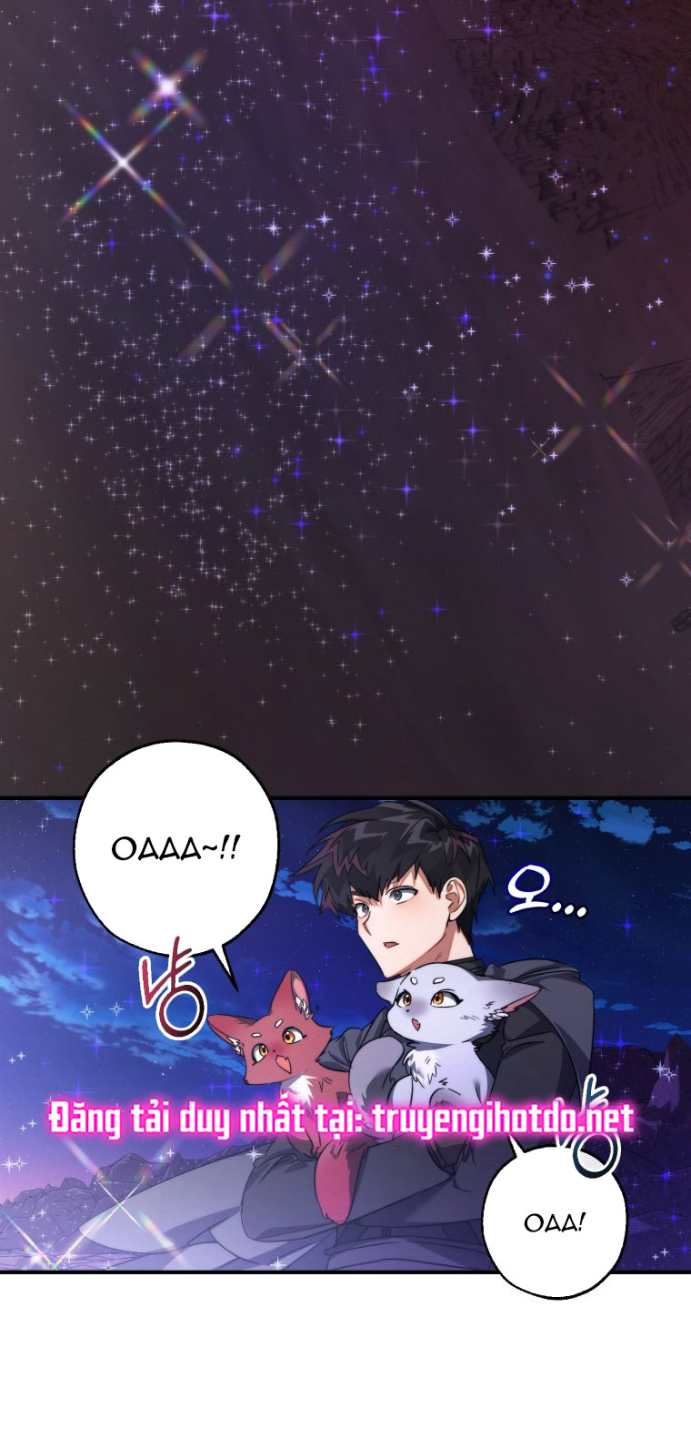 Phế Vật Dòng Dõi Bá Tước Chap 122.2 - Next Chap 123.2