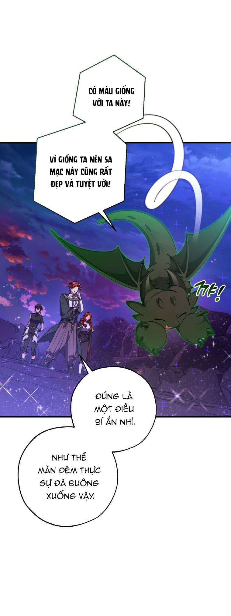 Phế Vật Dòng Dõi Bá Tước Chap 122.2 - Next Chap 123.2