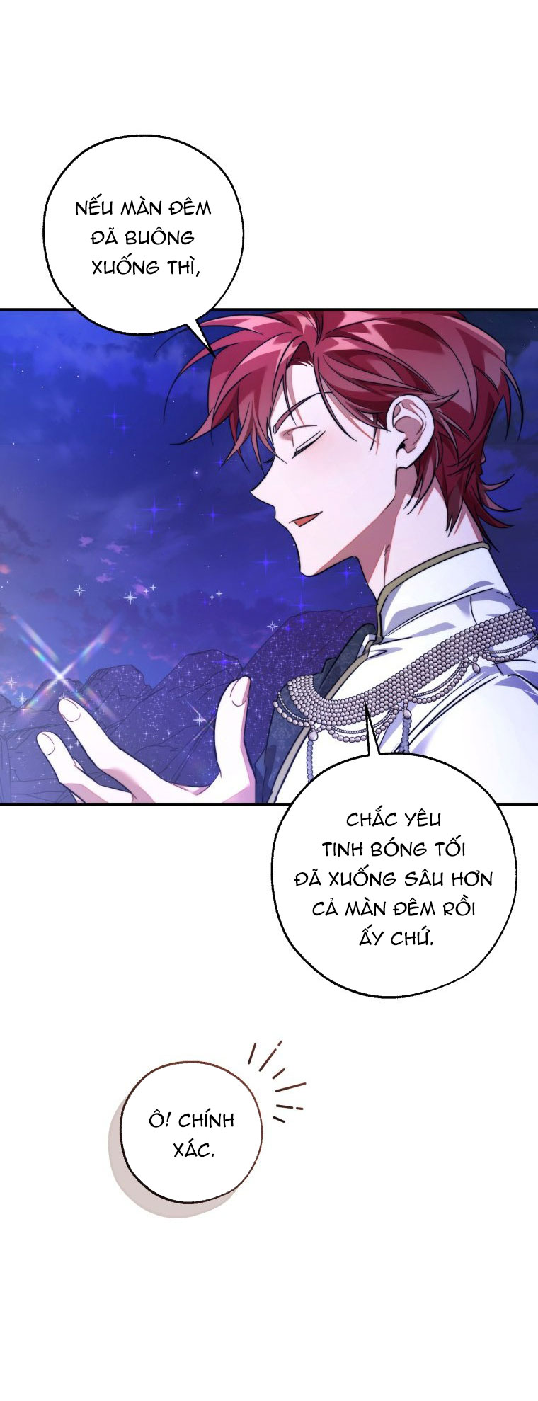 Phế Vật Dòng Dõi Bá Tước Chap 122.2 - Next Chap 123.2