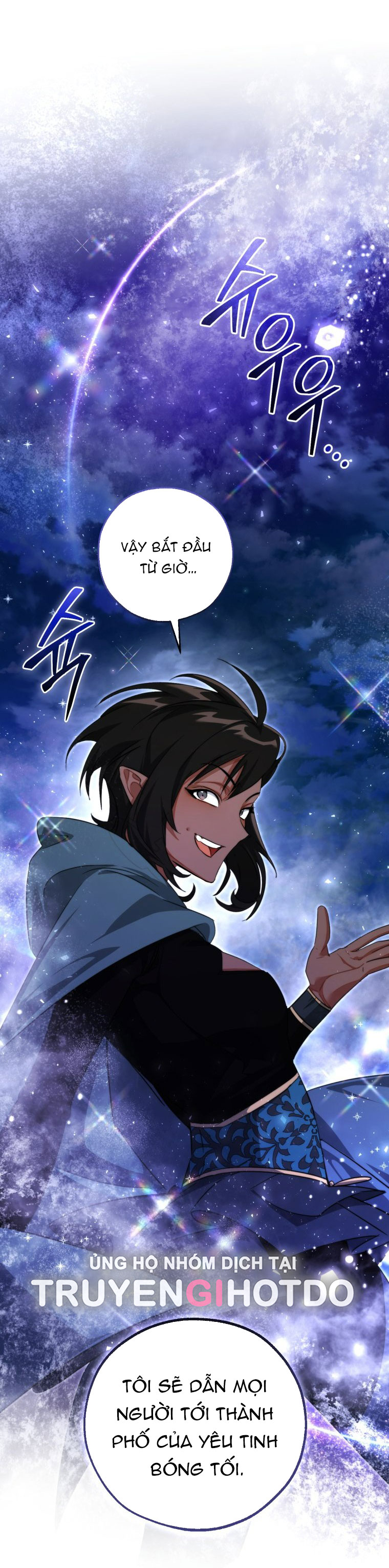 Phế Vật Dòng Dõi Bá Tước Chap 122.2 - Next Chap 123.2