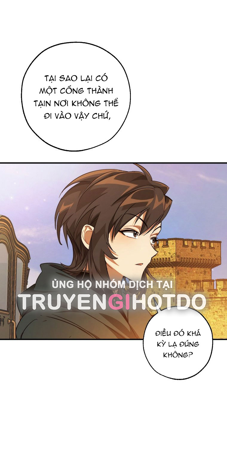 Phế Vật Dòng Dõi Bá Tước Chap 122.2 - Next Chap 123.2