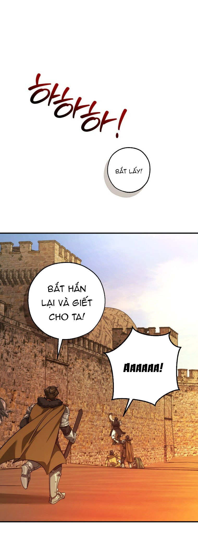 Phế Vật Dòng Dõi Bá Tước Chap 122.2 - Next Chap 123.2