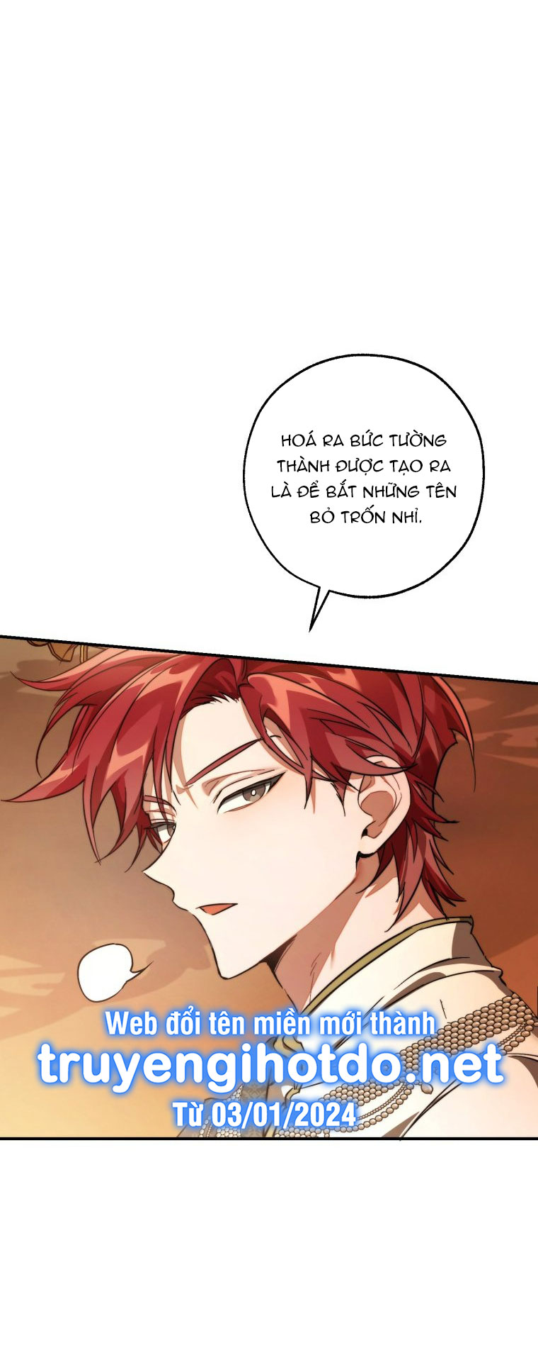 Phế Vật Dòng Dõi Bá Tước Chap 122.2 - Next Chap 123.2