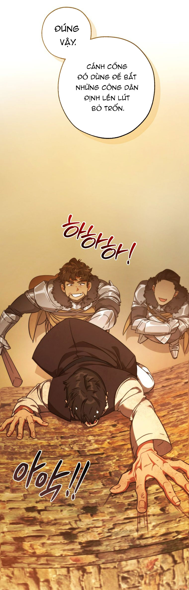 Phế Vật Dòng Dõi Bá Tước Chap 122.2 - Next Chap 123.2