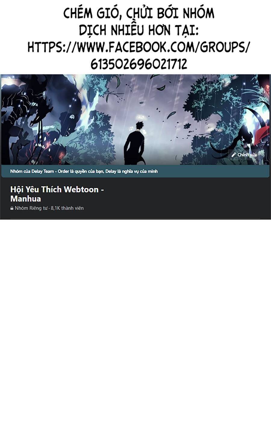Phế Vật Dòng Dõi Bá Tước Chap 122 - Next Chap 123