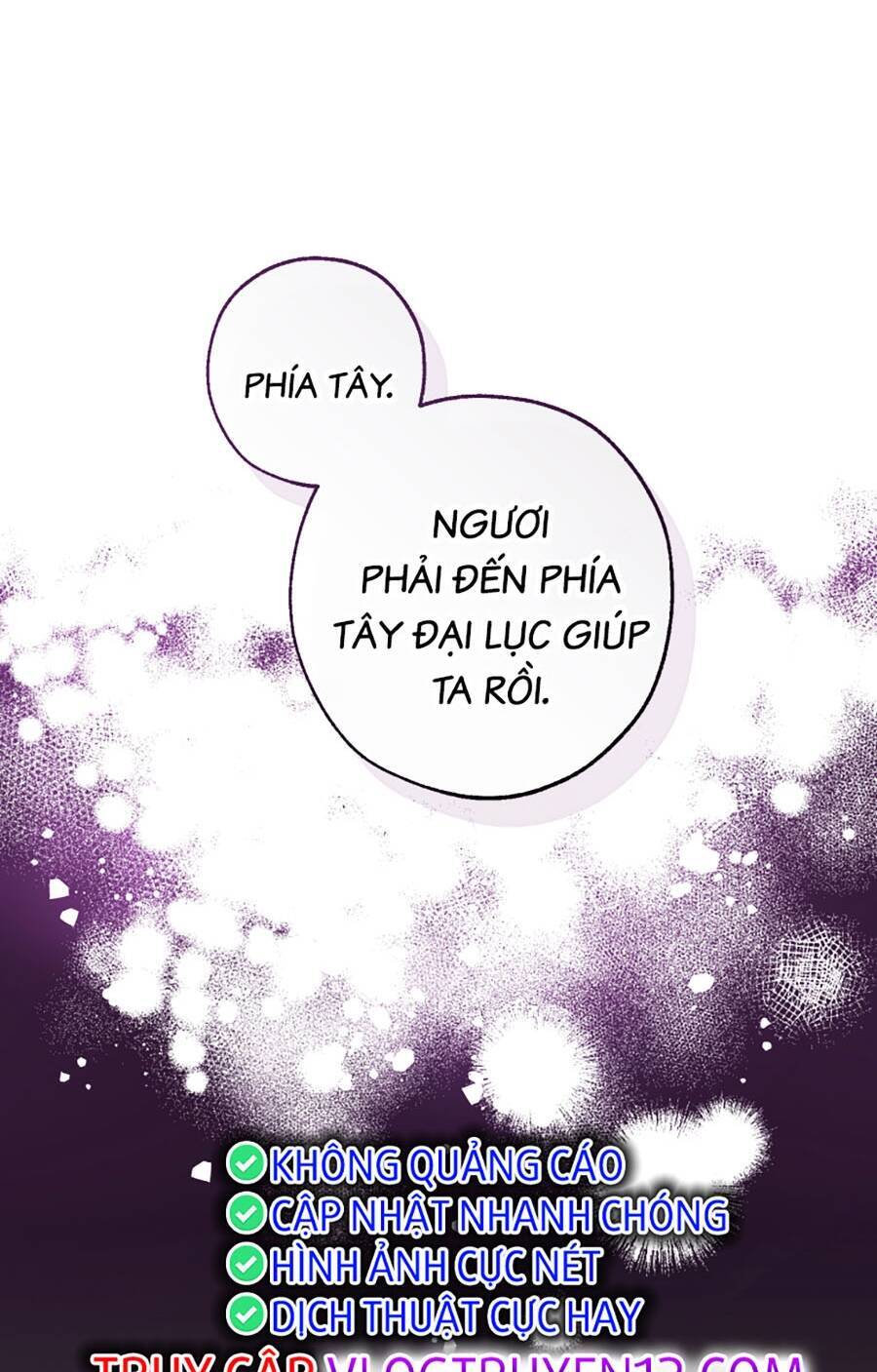 Phế Vật Dòng Dõi Bá Tước Chap 122 - Next Chap 123