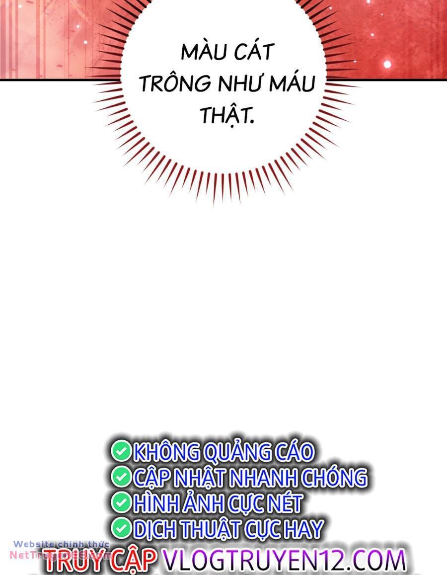 Phế Vật Dòng Dõi Bá Tước Chap 122 - Next Chap 123