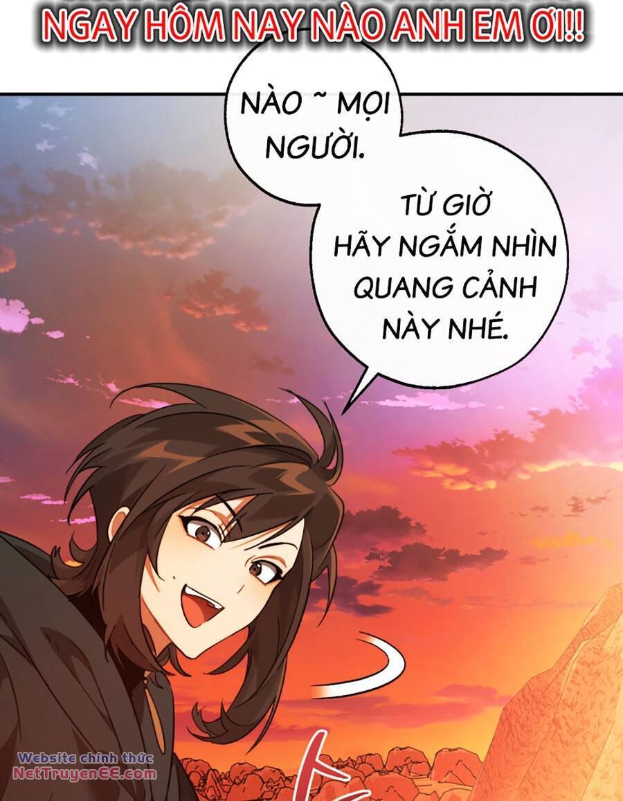 Phế Vật Dòng Dõi Bá Tước Chap 122 - Next Chap 123