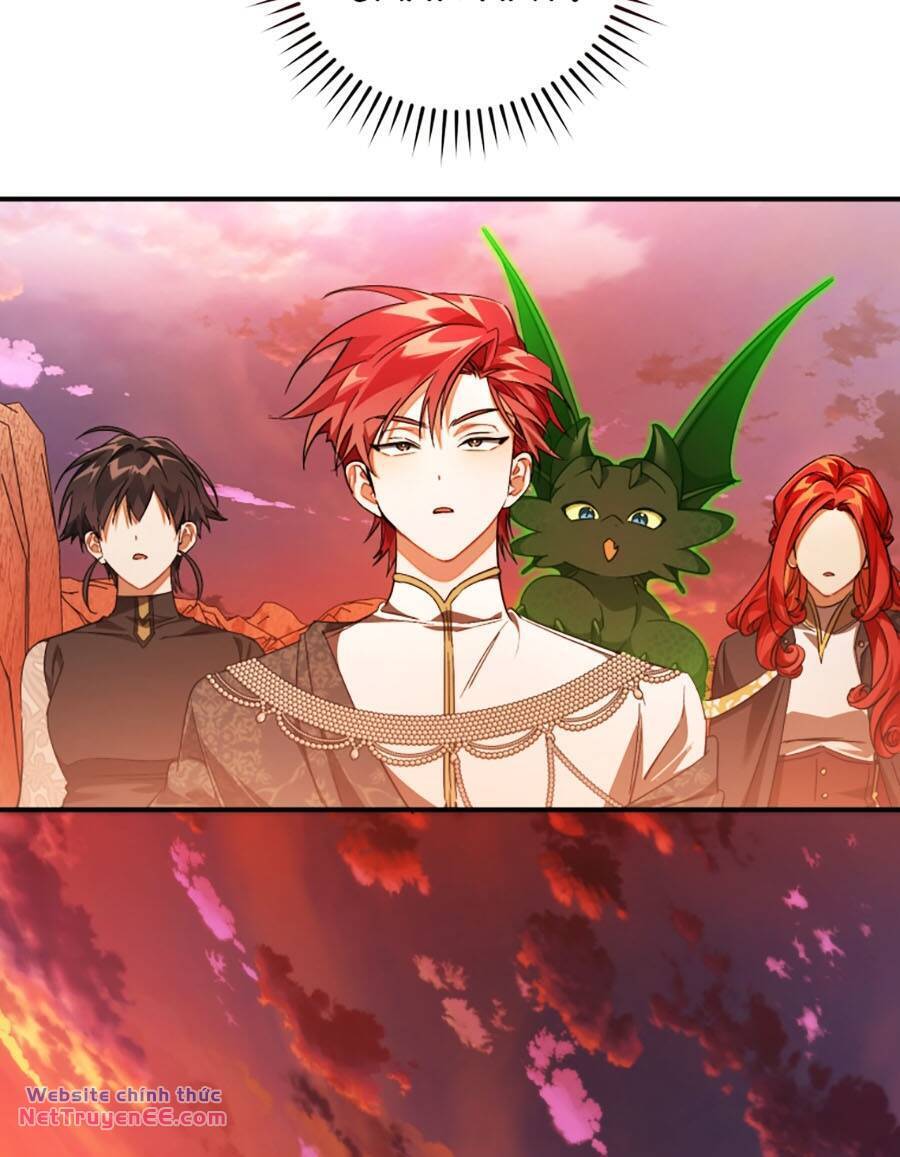 Phế Vật Dòng Dõi Bá Tước Chap 122 - Next Chap 123