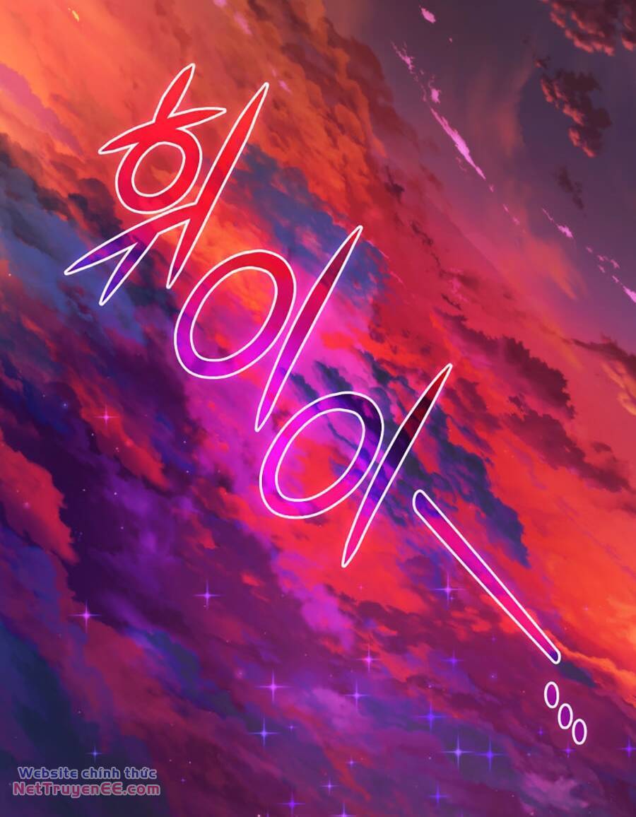 Phế Vật Dòng Dõi Bá Tước Chap 122 - Next Chap 123