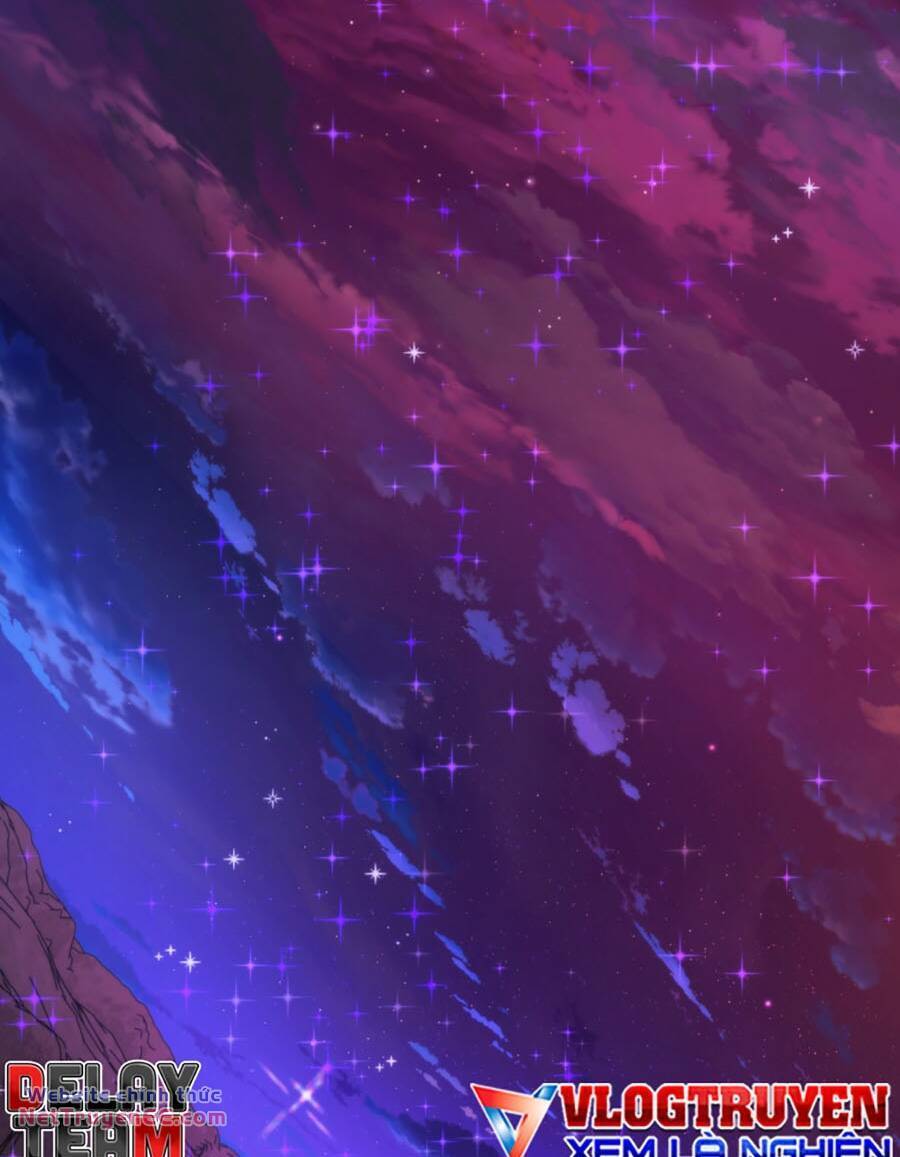 Phế Vật Dòng Dõi Bá Tước Chap 122 - Next Chap 123