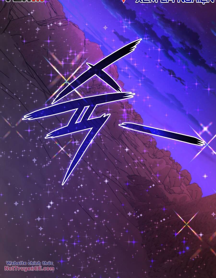 Phế Vật Dòng Dõi Bá Tước Chap 122 - Next Chap 123