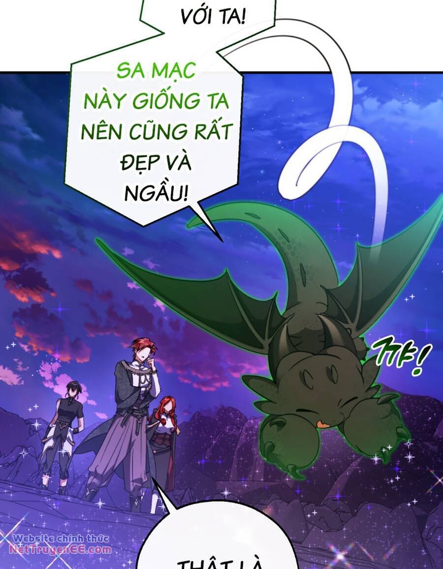 Phế Vật Dòng Dõi Bá Tước Chap 122 - Next Chap 123