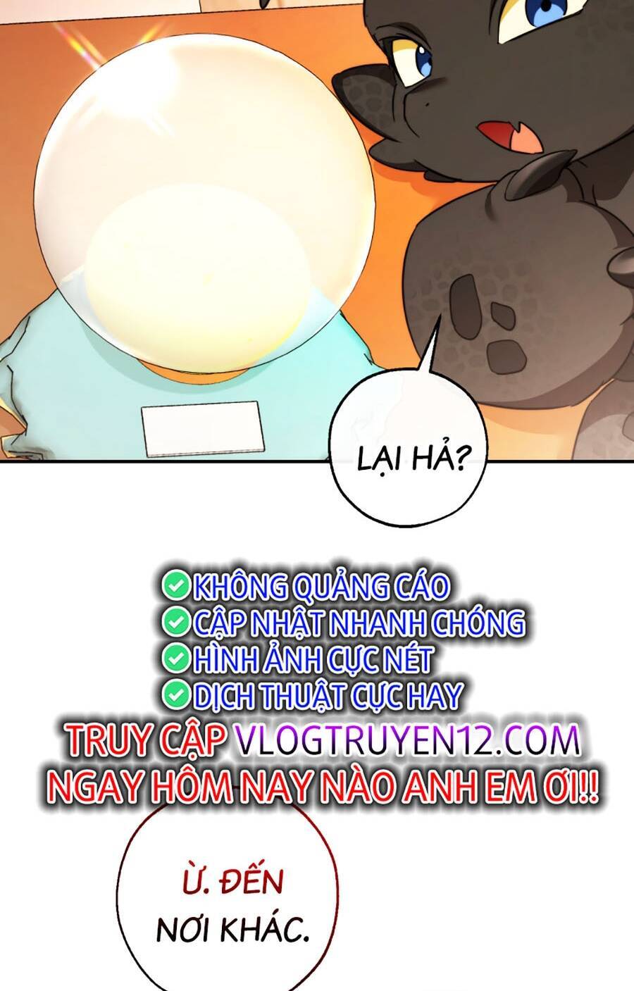 Phế Vật Dòng Dõi Bá Tước Chap 122 - Next Chap 123