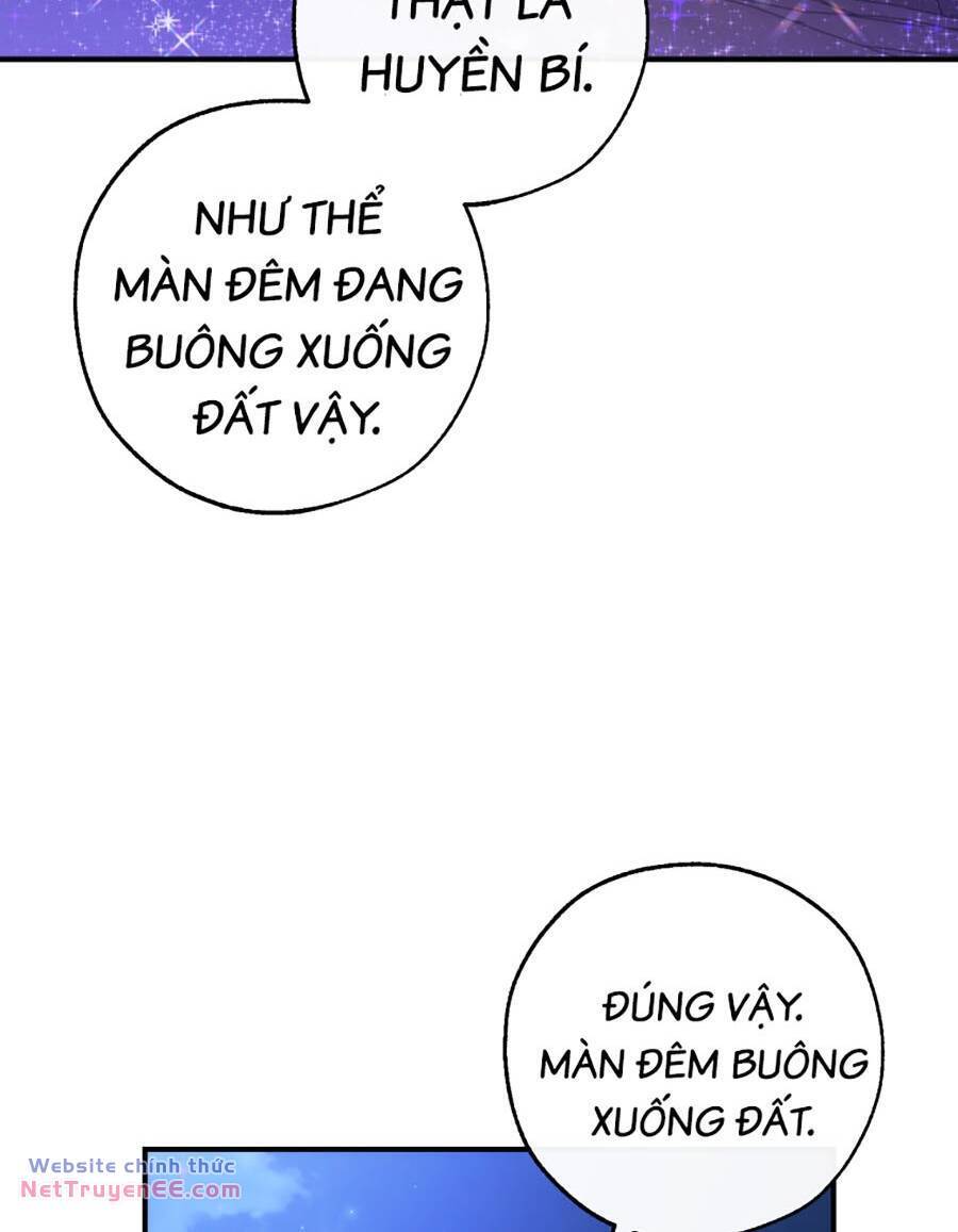 Phế Vật Dòng Dõi Bá Tước Chap 122 - Next Chap 123