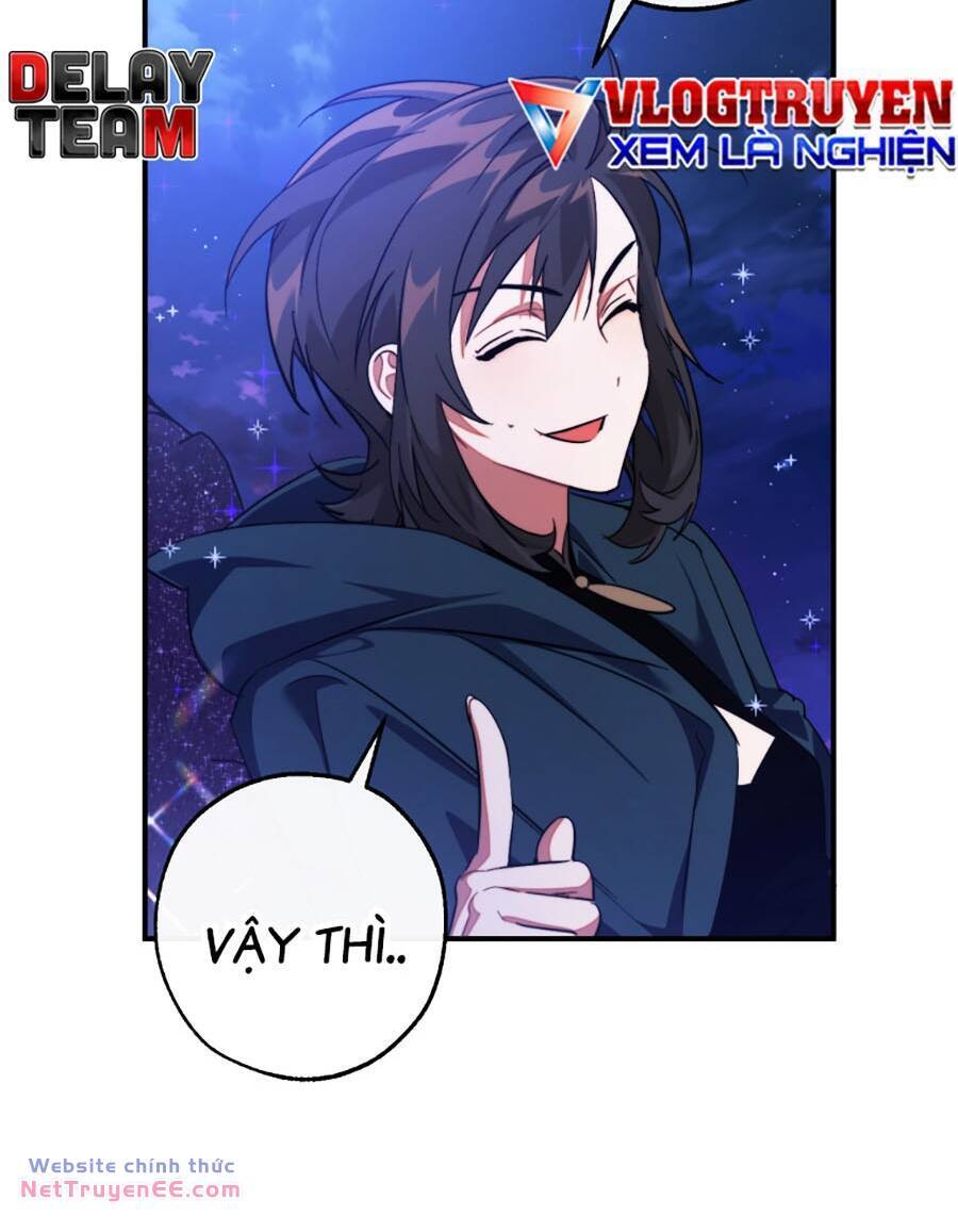 Phế Vật Dòng Dõi Bá Tước Chap 122 - Next Chap 123