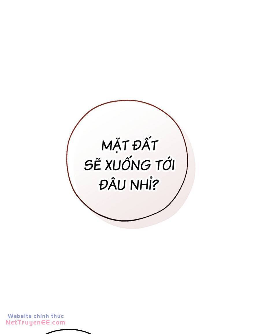 Phế Vật Dòng Dõi Bá Tước Chap 122 - Next Chap 123