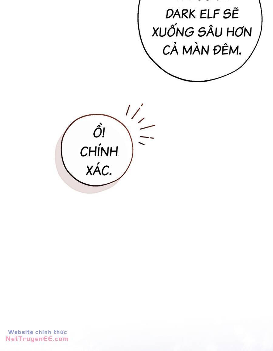 Phế Vật Dòng Dõi Bá Tước Chap 122 - Next Chap 123