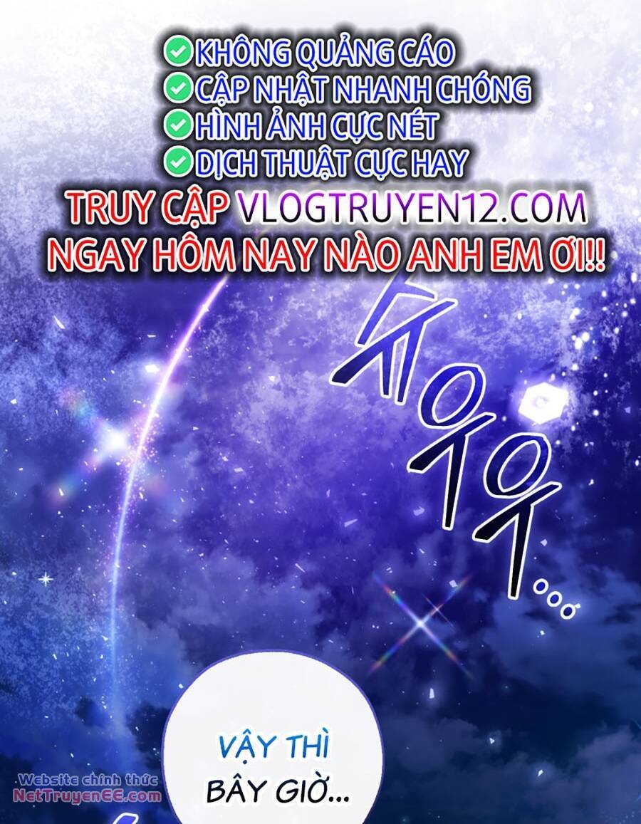 Phế Vật Dòng Dõi Bá Tước Chap 122 - Next Chap 123