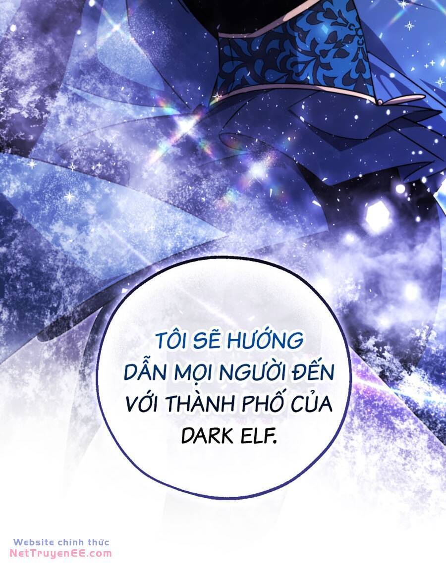 Phế Vật Dòng Dõi Bá Tước Chap 122 - Next Chap 123