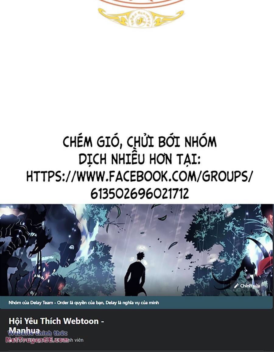 Phế Vật Dòng Dõi Bá Tước Chap 122 - Next Chap 123