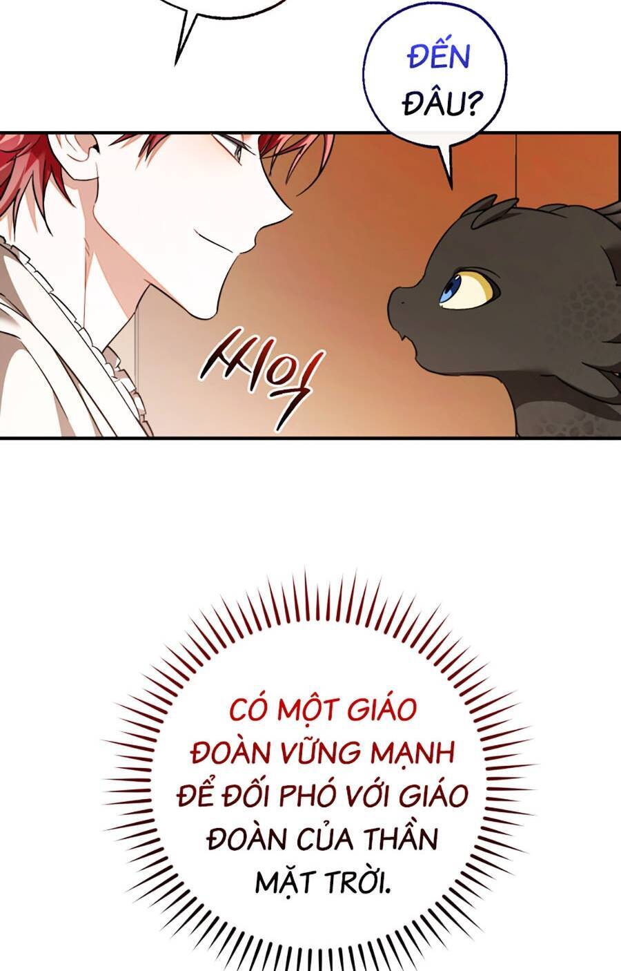 Phế Vật Dòng Dõi Bá Tước Chap 122 - Next Chap 123