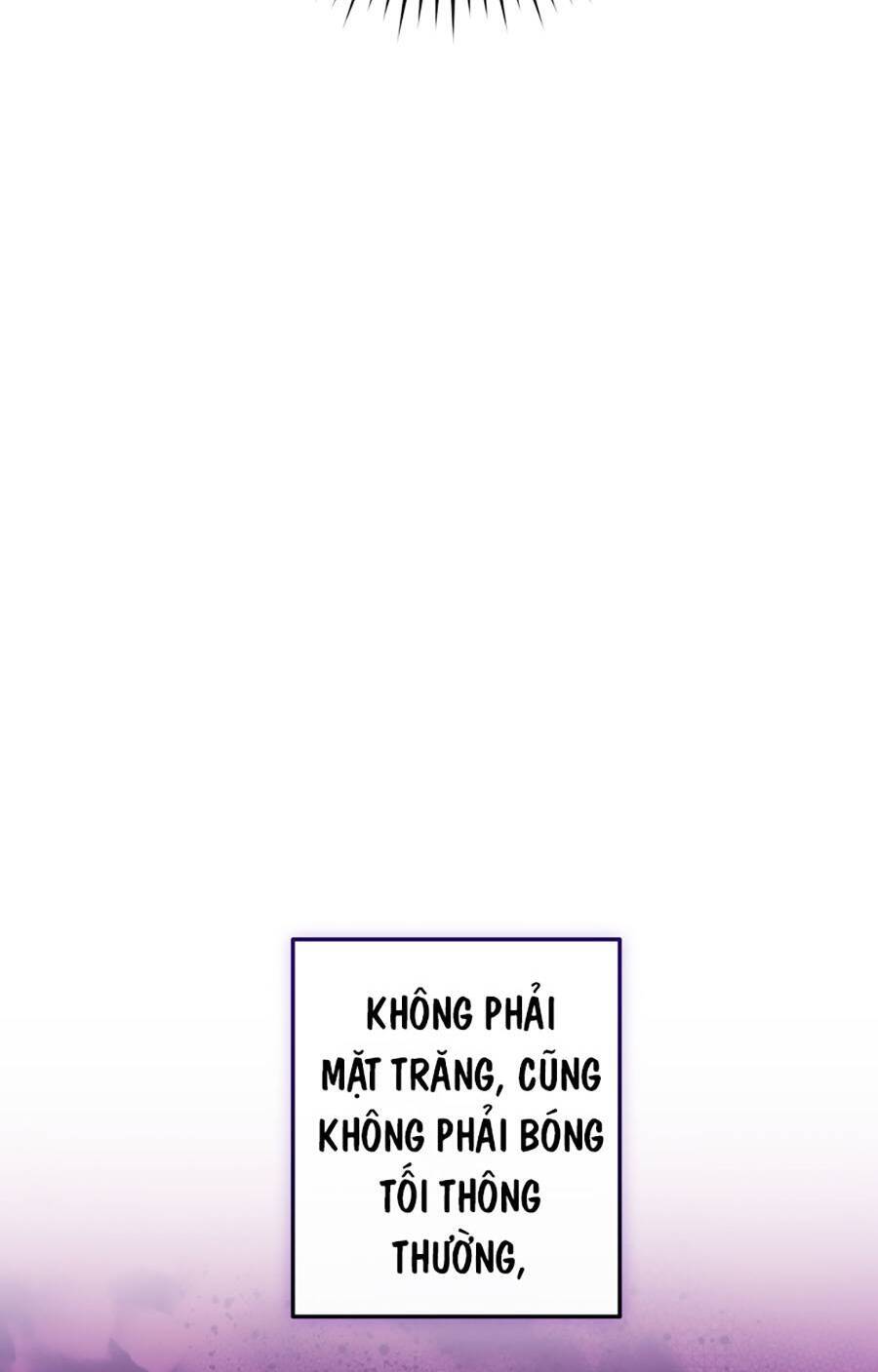 Phế Vật Dòng Dõi Bá Tước Chap 122 - Next Chap 123