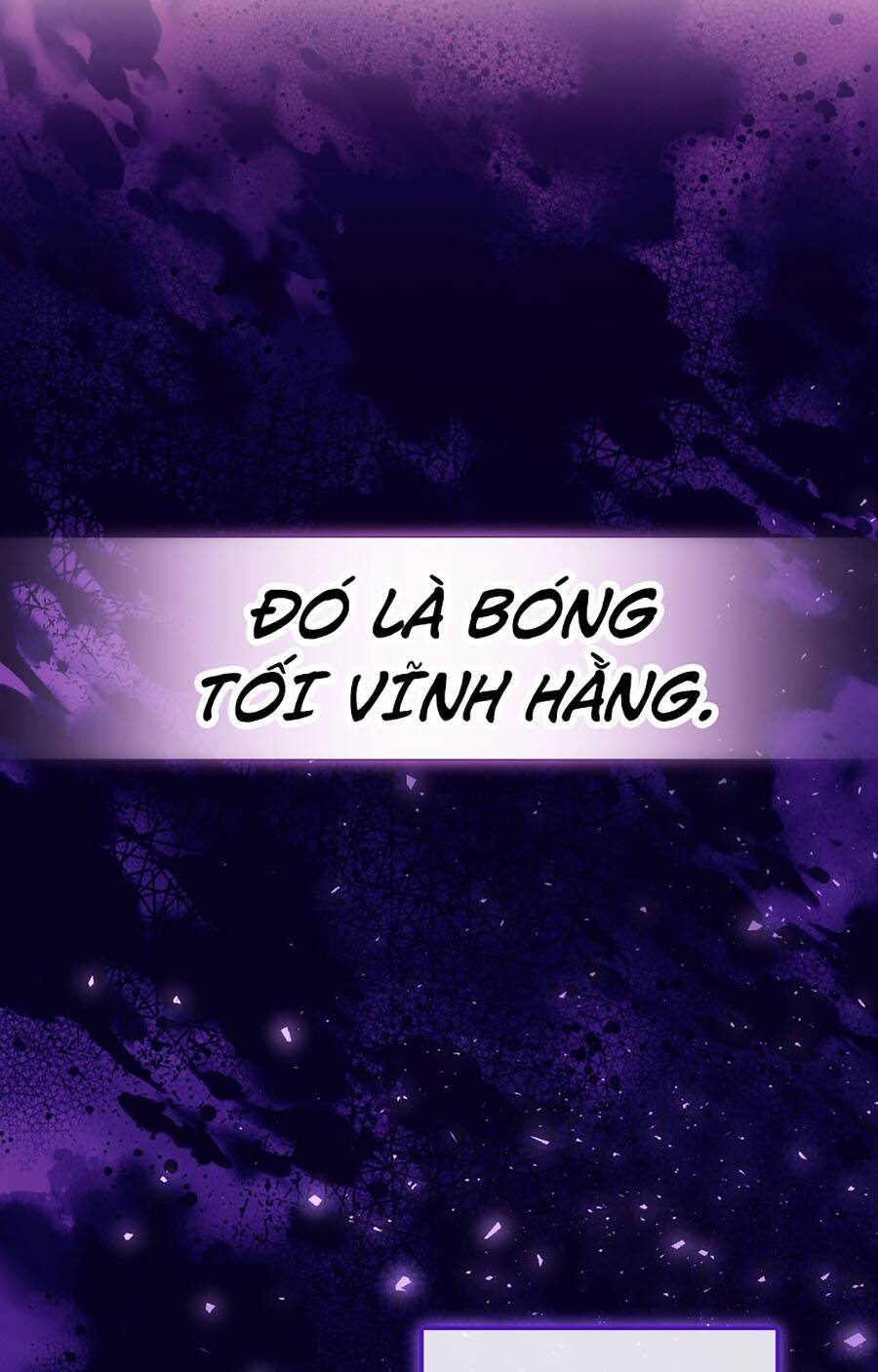 Phế Vật Dòng Dõi Bá Tước Chap 122 - Next Chap 123