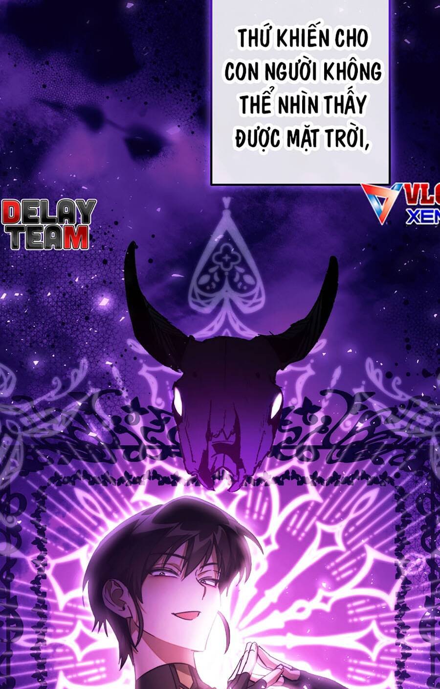 Phế Vật Dòng Dõi Bá Tước Chap 122 - Next Chap 123