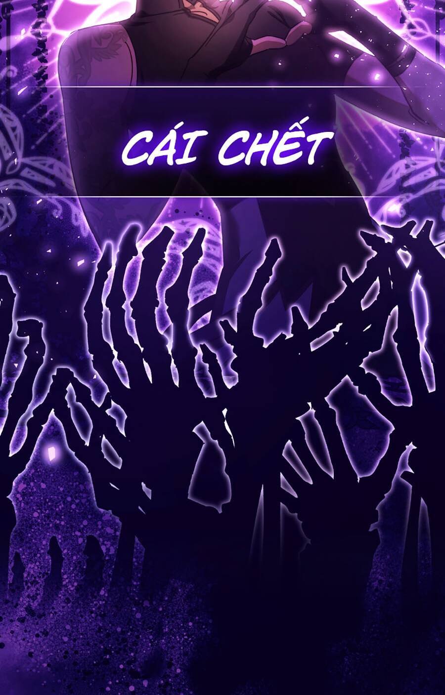 Phế Vật Dòng Dõi Bá Tước Chap 122 - Next Chap 123