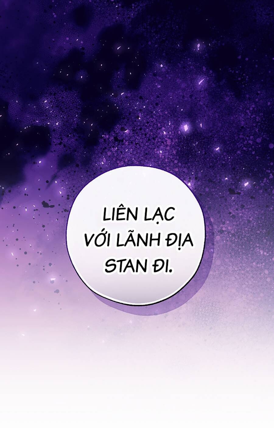 Phế Vật Dòng Dõi Bá Tước Chap 122 - Next Chap 123