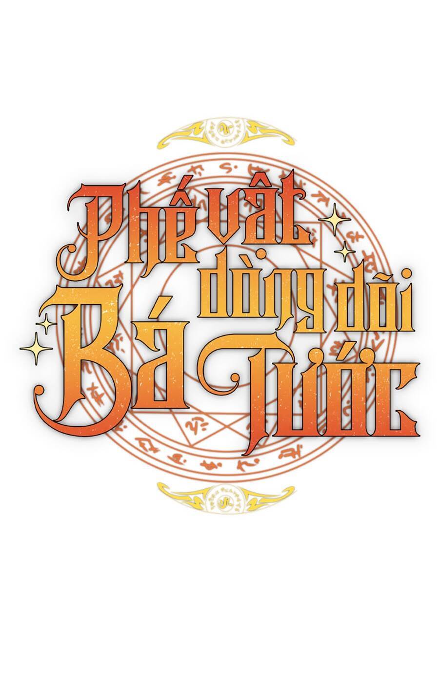 Phế Vật Dòng Dõi Bá Tước Chap 122 - Next Chap 123