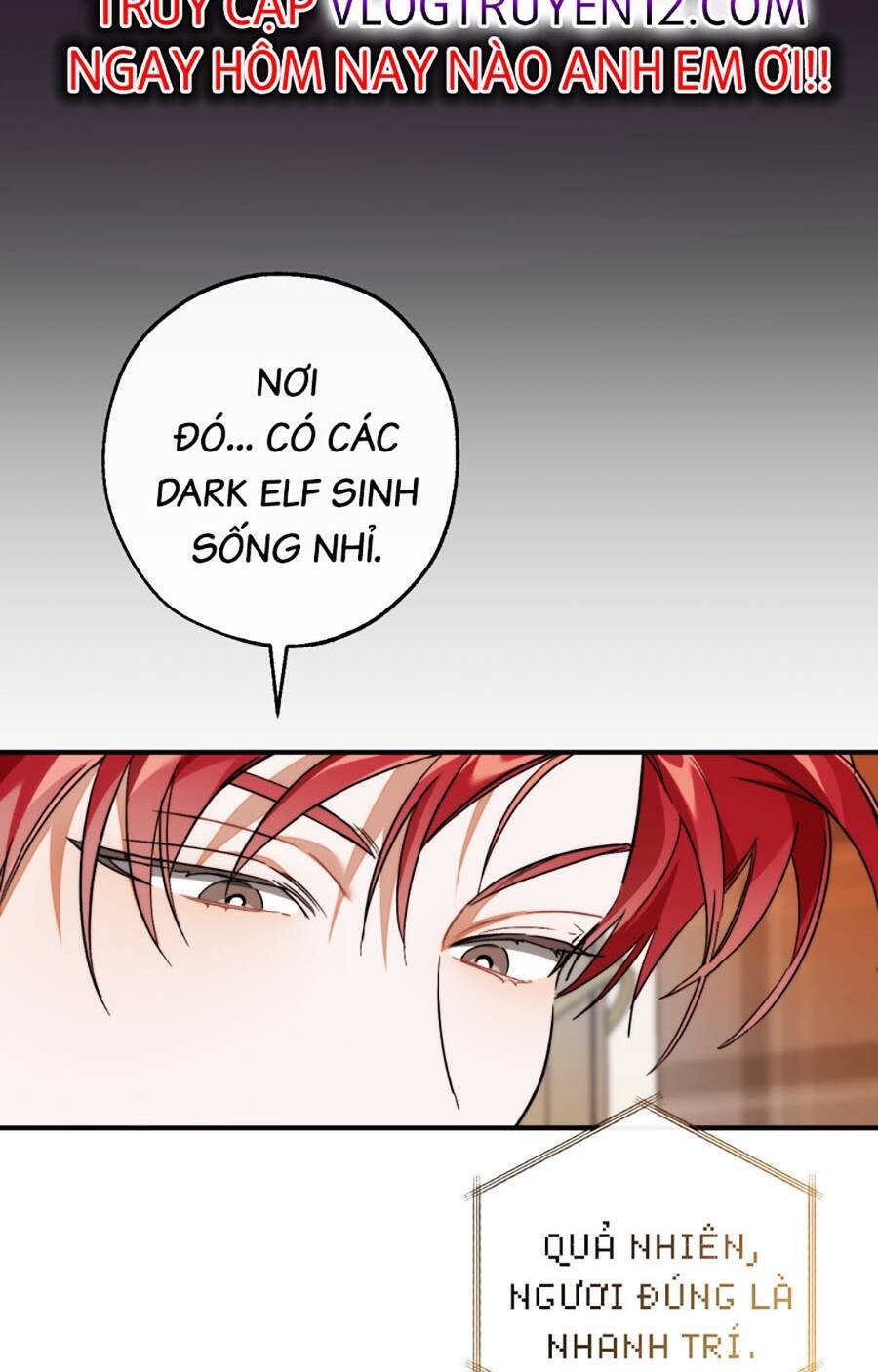 Phế Vật Dòng Dõi Bá Tước Chap 122 - Next Chap 123