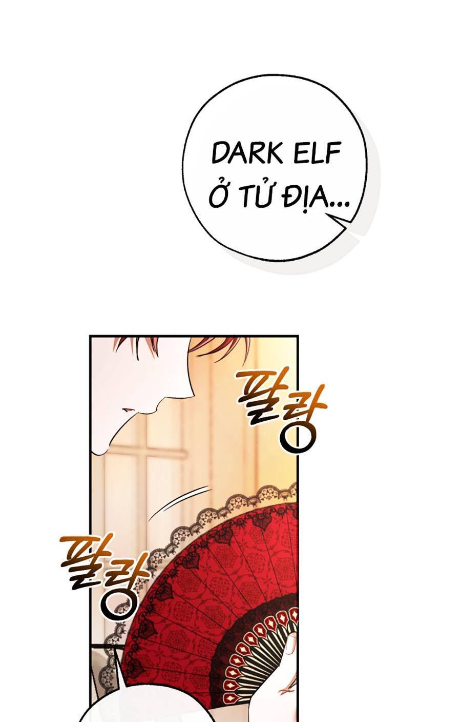 Phế Vật Dòng Dõi Bá Tước Chap 122 - Next Chap 123