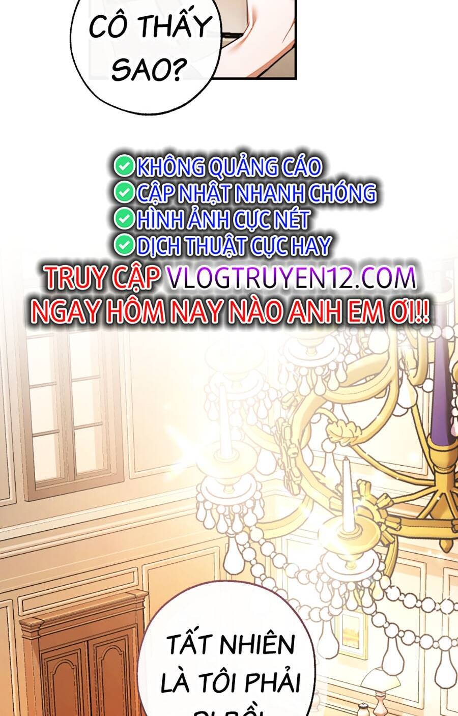 Phế Vật Dòng Dõi Bá Tước Chap 122 - Next Chap 123