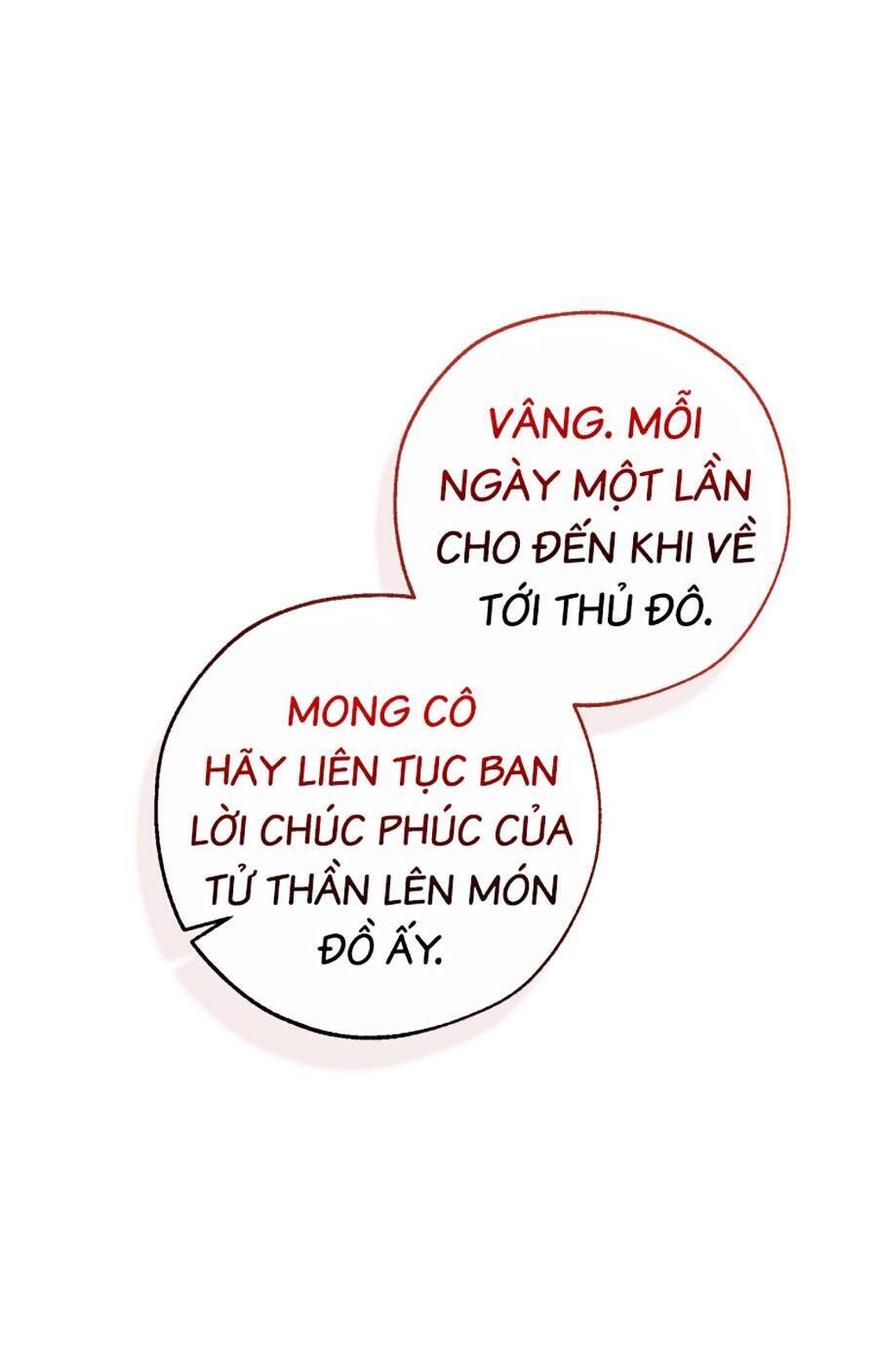Phế Vật Dòng Dõi Bá Tước Chap 122 - Next Chap 123