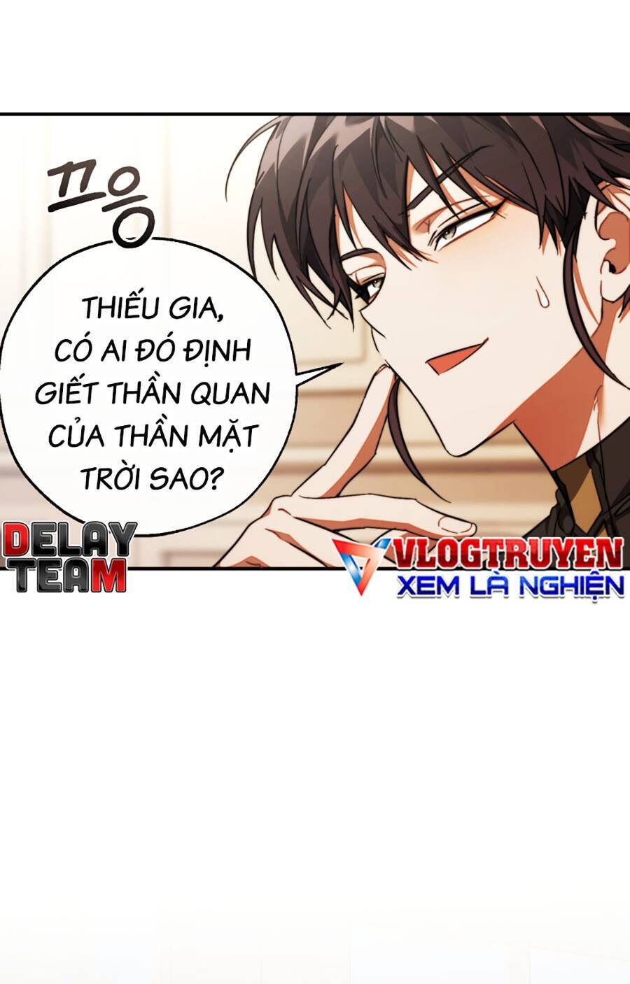Phế Vật Dòng Dõi Bá Tước Chap 122 - Next Chap 123