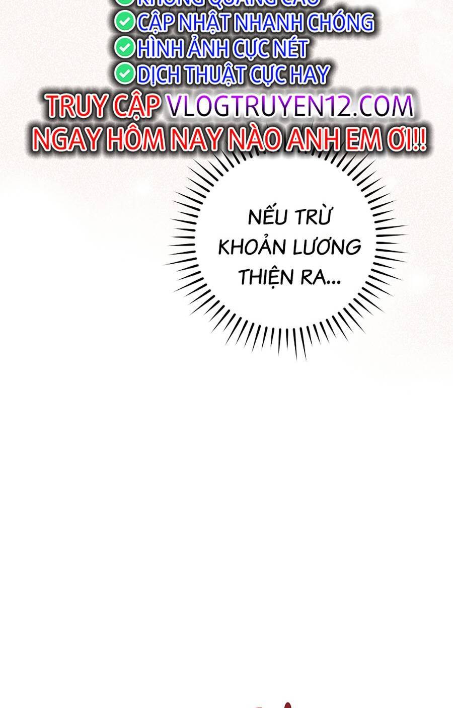 Phế Vật Dòng Dõi Bá Tước Chap 122 - Next Chap 123