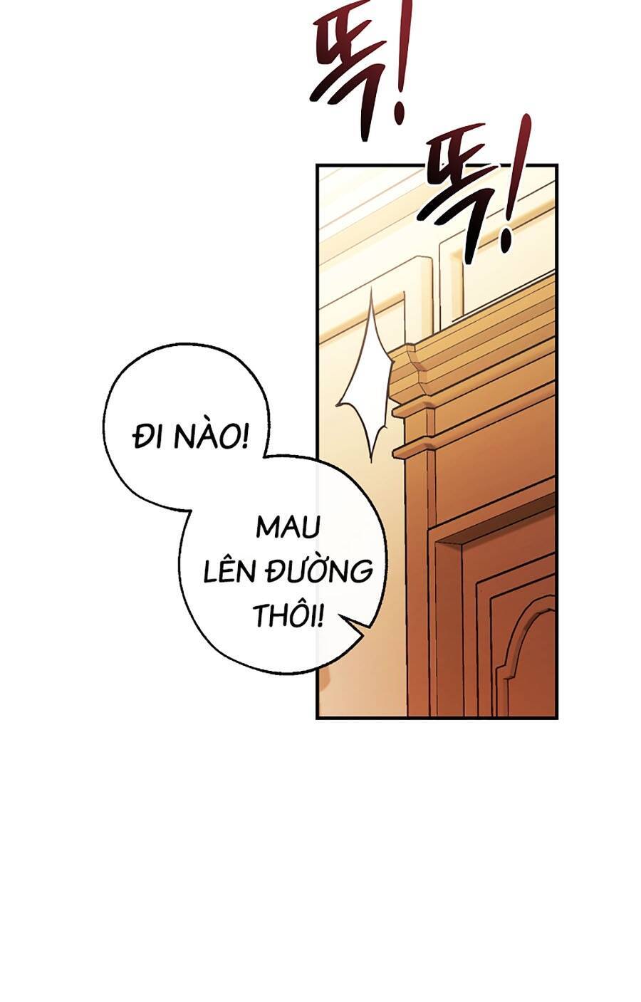 Phế Vật Dòng Dõi Bá Tước Chap 122 - Next Chap 123