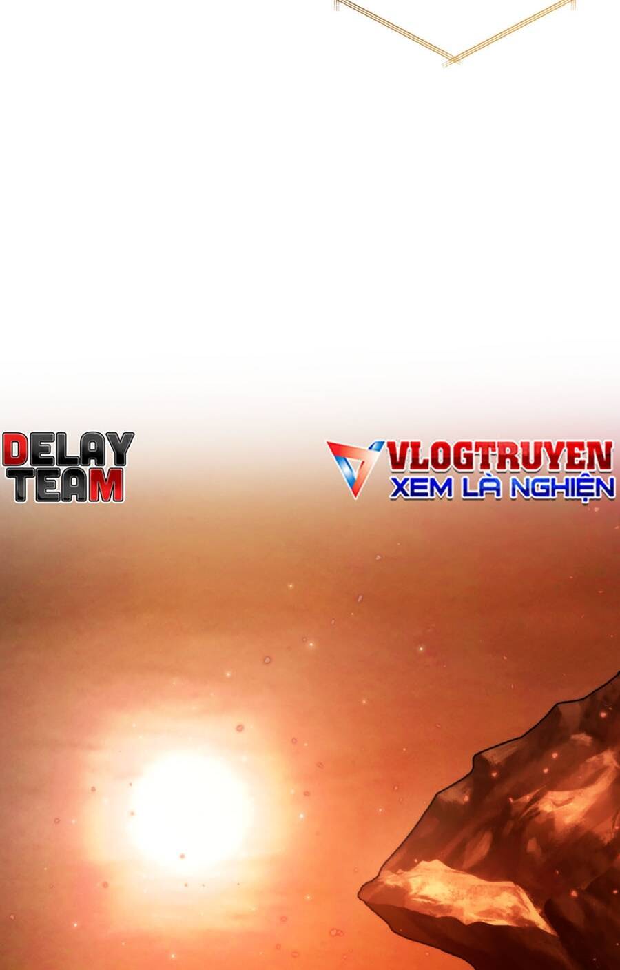 Phế Vật Dòng Dõi Bá Tước Chap 122 - Next Chap 123