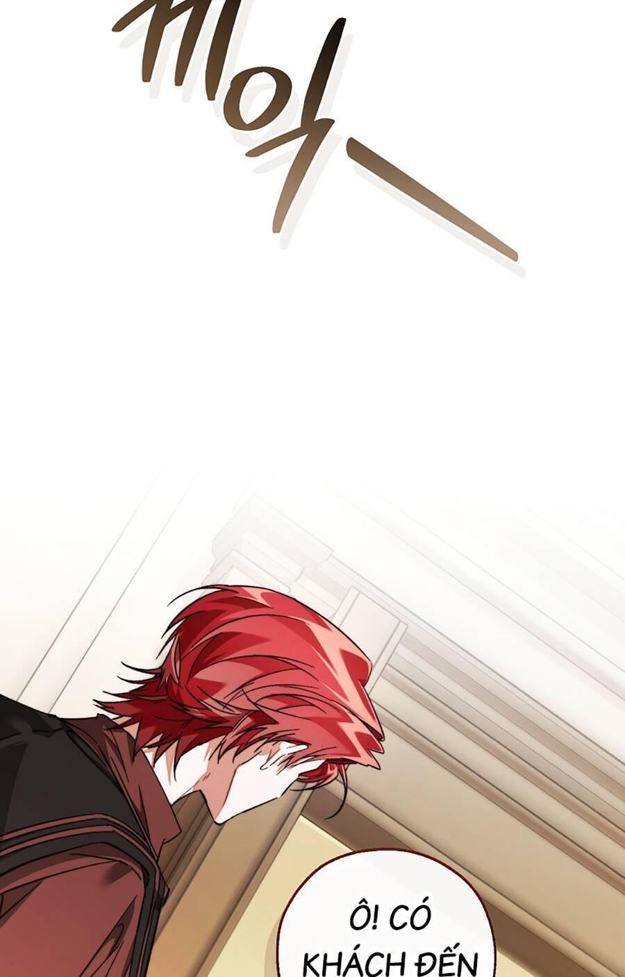 Phế Vật Dòng Dõi Bá Tước Chap 122 - Next Chap 123