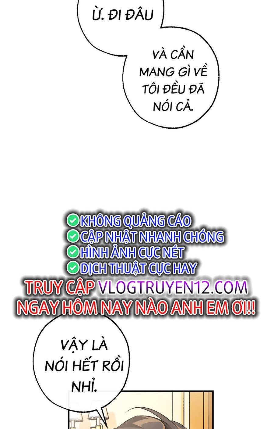 Phế Vật Dòng Dõi Bá Tước Chap 122 - Next Chap 123